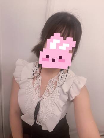 まだまだお待ちしてます🤓（2025/09/10 18:48）福留 りりかのブログ画像