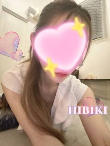 ひびきだよーー（2025/09/01 16:59）天野 ひびきのブログ画像