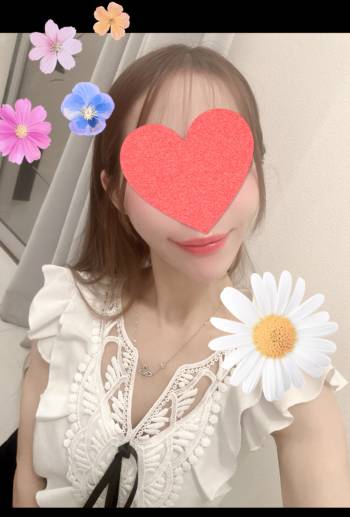 ひびきです🌹（2025/09/04 11:46）天野 ひびきのブログ画像