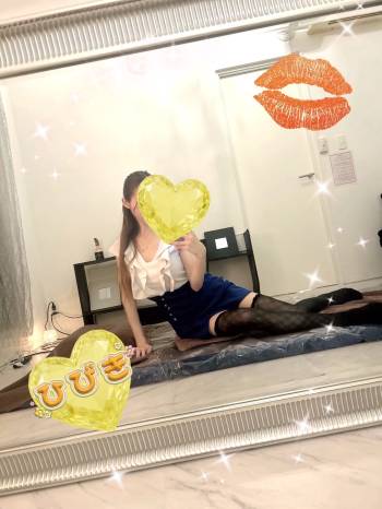 ひびきです🌹（2025/09/08 18:09）天野 ひびきのブログ画像