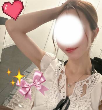 ひびきです🌹（2025/09/13 11:13）天野 ひびきのブログ画像