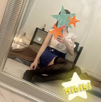 19時から22時まで出勤だよん（2025/09/21 11:48）天野 ひびきのブログ画像