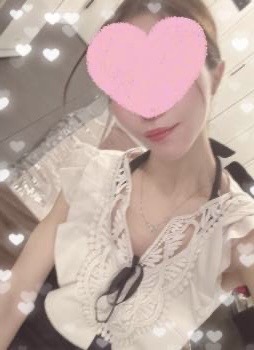 お昼から❤️（2025/09/24 11:24）天野 ひびきのブログ画像