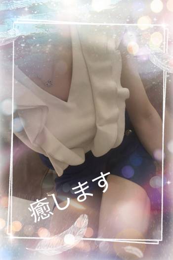 ひびきです🌹（2025/09/25 15:23）天野 ひびきのブログ画像