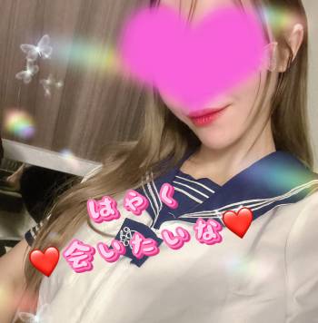 今日はラストまで（2025/10/03 11:38）天野 ひびきのブログ画像