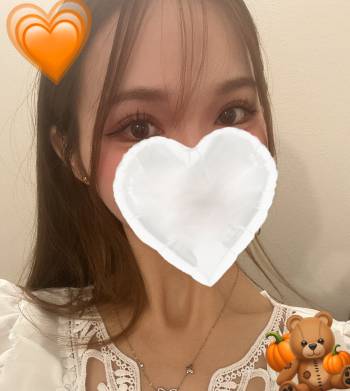 かわいあたばらまく（2025/10/26 15:57）天野 ひびきのブログ画像