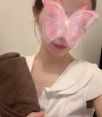 いるよん（2025/10/29 18:04）天野 ひびきのブログ画像