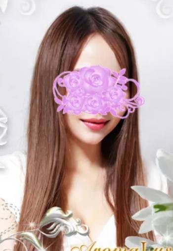 🈵です。（2025/10/30 17:06）天野 ひびきのブログ画像