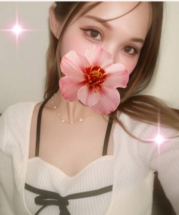 めずらしい（2025/11/08 11:56）天野 ひびきのブログ画像