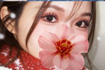 ポッキー(2025/11/11 11:07)天野 ひびきのブログ画像