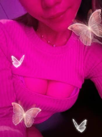 11月ラスト（2025/11/19 12:52）天野 ひびきのブログ画像