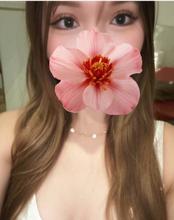 楽しみ（2025/12/01 11:07）天野 ひびきのブログ画像