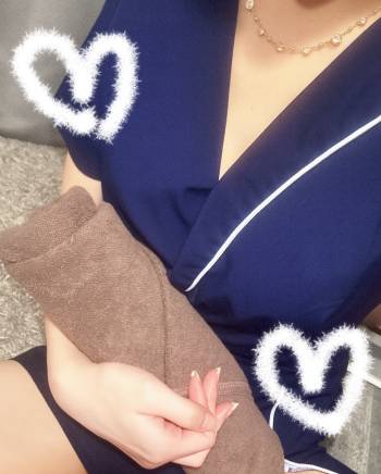 寒い〜（2025/12/04 08:15）天野 ひびきのブログ画像