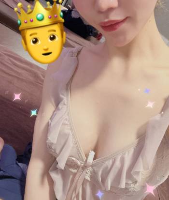 happy day（2025/12/10 10:20）天野 ひびきのブログ画像