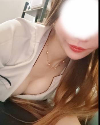 ドアップ（2025/12/18 11:52）天野 ひびきのブログ画像