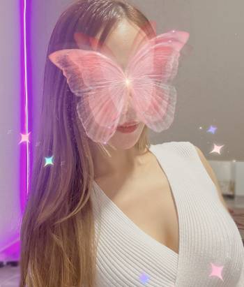 いるよん（2025/12/20 11:34）天野 ひびきのブログ画像