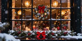 クリスマス(2025/12/25 10:47)天野 ひびきのブログ画像