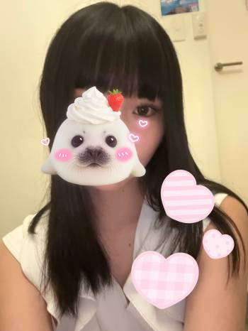 サザエさんだー！（2025/08/24 12:24）清水 りかのブログ画像