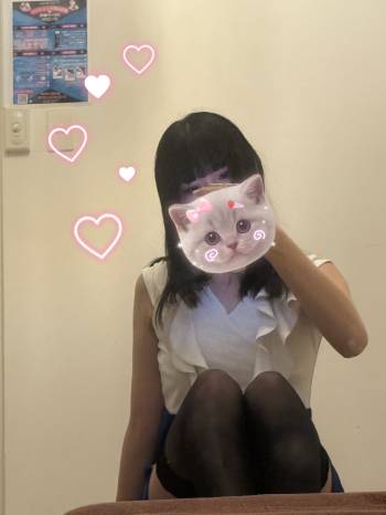嬉✨（2025/08/27 09:54）清水 りかのブログ画像
