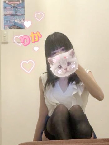 9月はじまったあ✨（2025/09/03 09:00）清水 りかのブログ画像