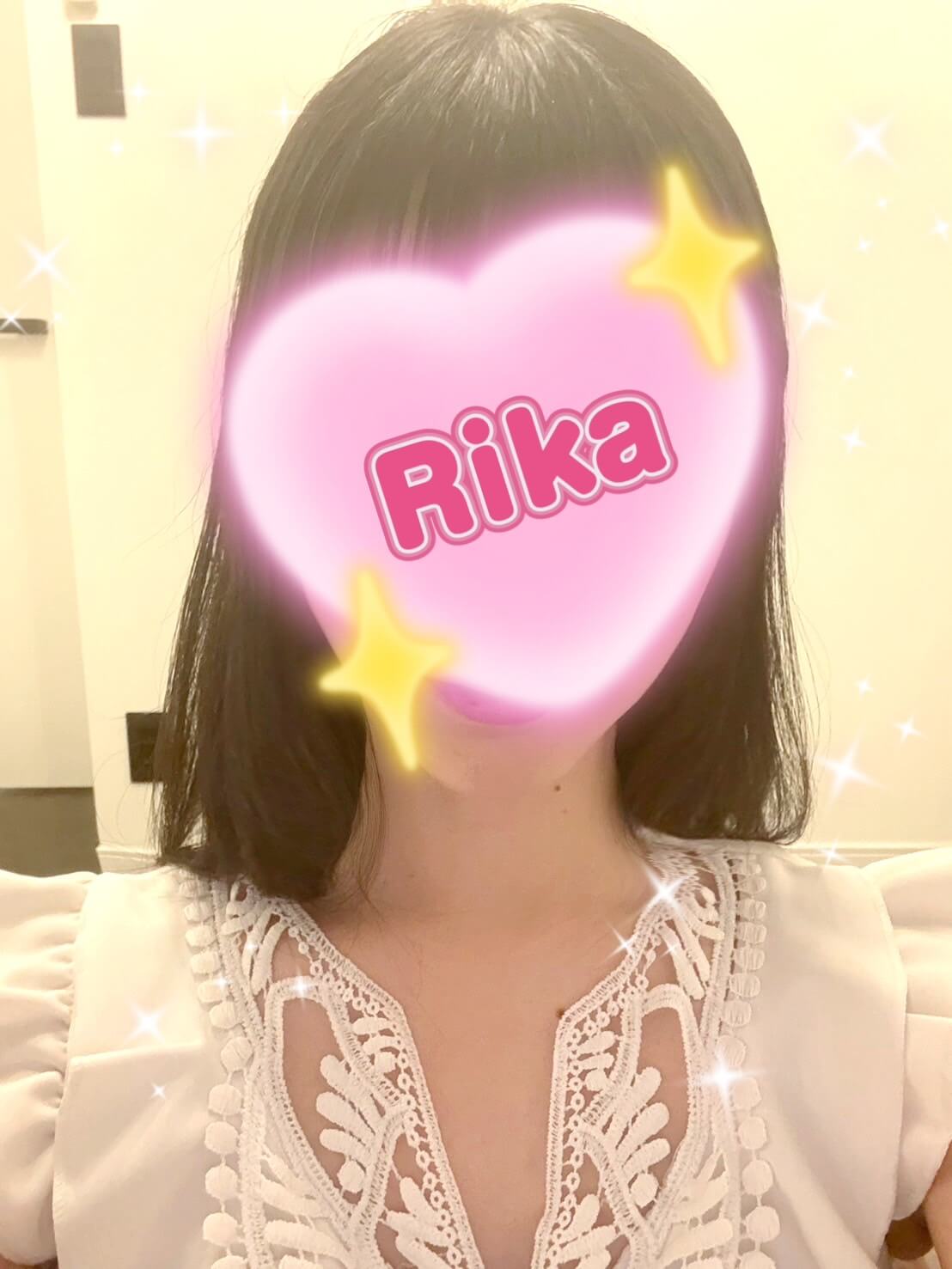 夜だ！（2025/09/06 19:01）清水 りかのブログ画像