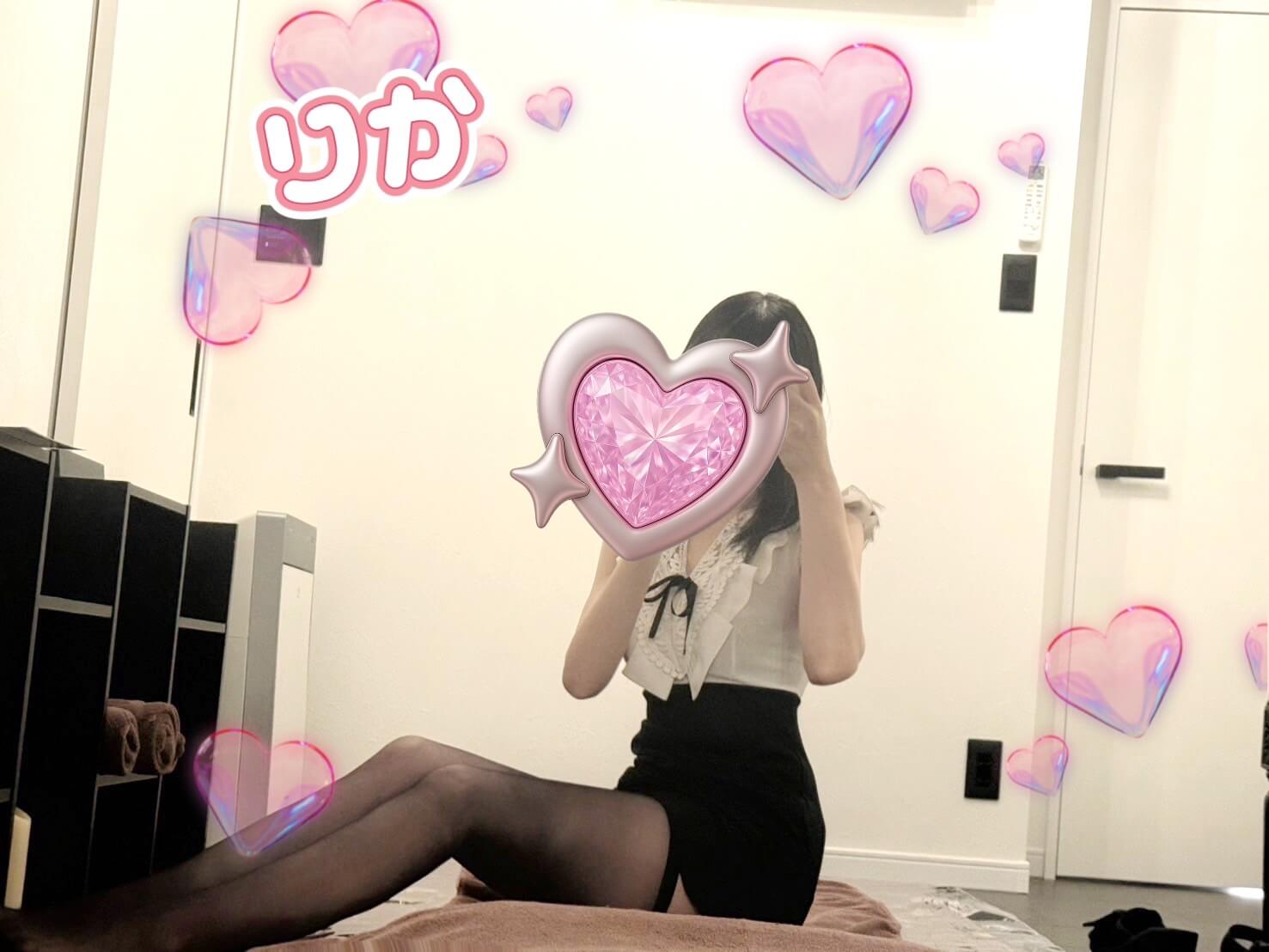 ネイル変えたあ💅🏻✨️（2025/09/07 14:27）清水 りかのブログ画像