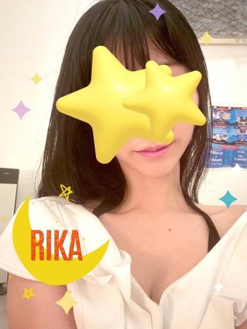 雨続くね🥲（2025/10/26 10:26）清水 りかのブログ画像