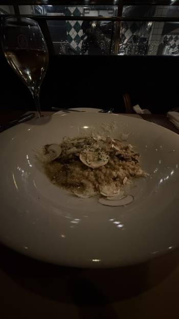 三連休さーいご！（2025/11/03 10:50）清水 りかのブログ画像