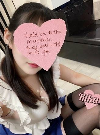 ❄️🎀🤍（2025/12/06 09:16）清水 りかのブログ画像