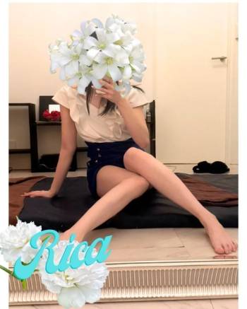 ❄️🎀🤍（2026/01/13 10:48）清水 りかのブログ画像