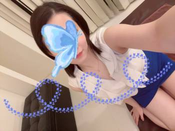 感謝🩷（2025/08/31 14:38）望月 かれんのブログ画像