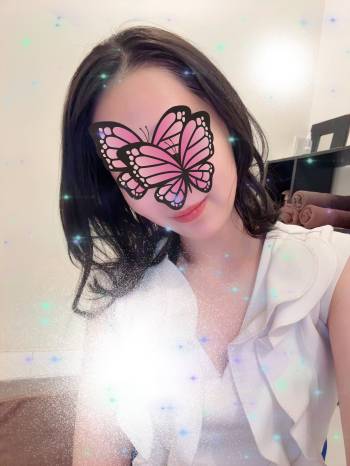 💙♡Happy♡💙（2025/09/05 13:08）望月 かれんのブログ画像