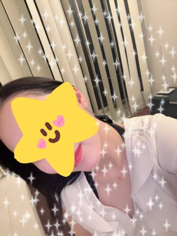 Happy☺︎✌︎（2025/09/13 15:28）望月 かれんのブログ画像