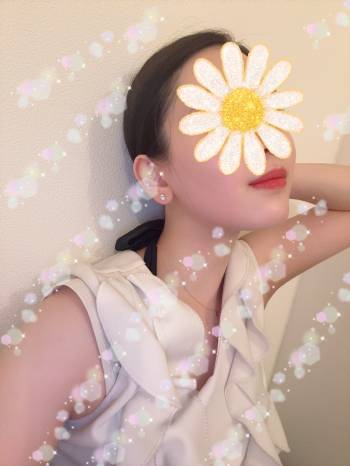 The best!!!!!!!✨（2025/09/13 20:04）望月 かれんのブログ画像