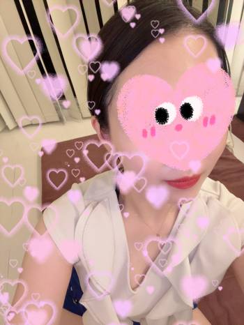 Thank u❤️（2025/09/15 13:39）望月 かれんのブログ画像