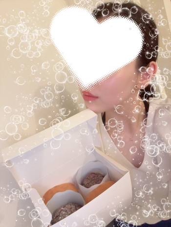 LOVE💘💘💘（2025/09/15 17:29）望月 かれんのブログ画像