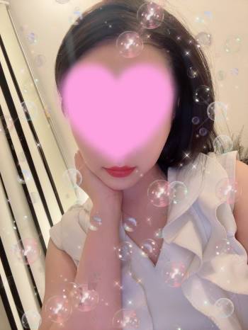 revival💖（2025/09/23 15:21）望月 かれんのブログ画像