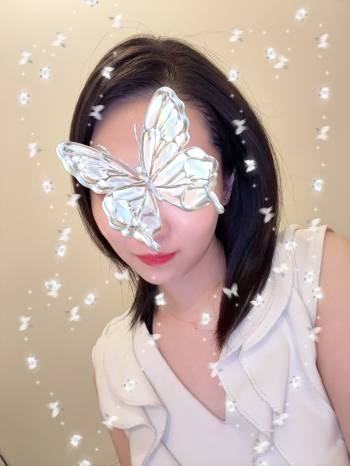 Happy Saturday🧡（2025/09/27 12:38）望月 かれんのブログ画像