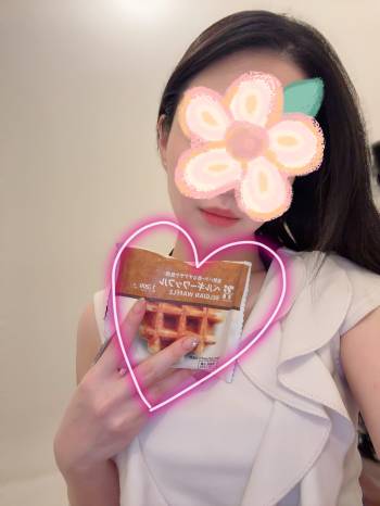 Joyful🌈🧡（2025/09/28 16:59）望月 かれんのブログ画像