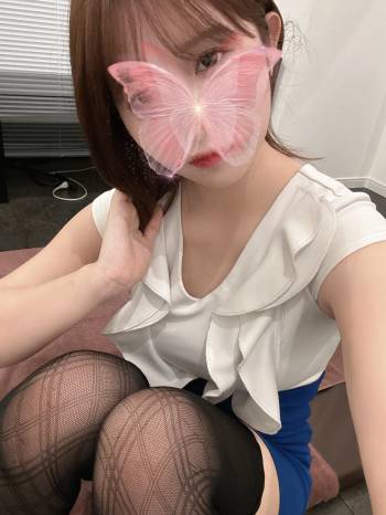 こはくです♩（2025/09/12 15:59）久保 こはくのブログ画像