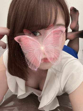 恵比寿東口room♩3日目（2025/09/14 10:16）久保 こはくのブログ画像