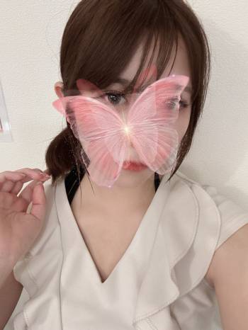 恵比寿東口room♩4日目（2025/09/15 10:05）久保 こはくのブログ画像