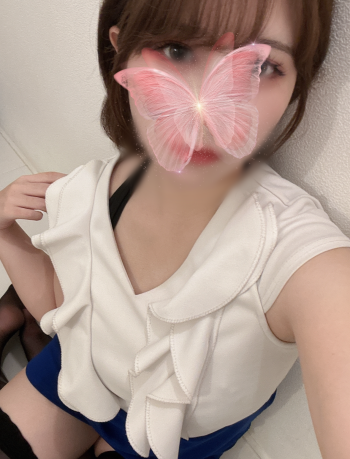 恵比寿東口room♩（2025/09/24 08:54）久保 こはくのブログ画像