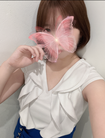 恵比寿東口room♩（2025/09/26 10:56）久保 こはくのブログ画像