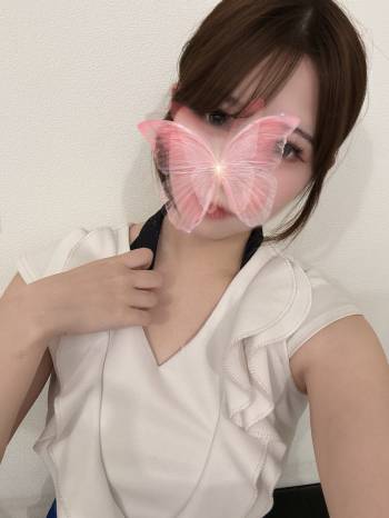 恵比寿東口room♪（2025/09/27 13:33）久保 こはくのブログ画像