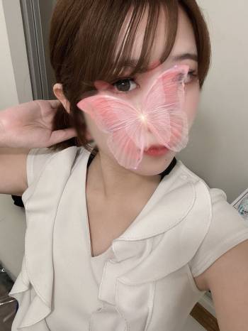 恵比寿東口room🍀* ゚（2025/09/29 15:36）久保 こはくのブログ画像