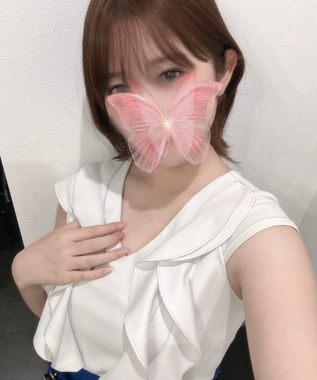 恵比寿東口room♪（2025/09/30 10:49）久保 こはくのブログ画像