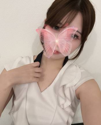 事前予約沢山ありがとう♡（2025/10/02 22:50）久保 こはくのブログ画像
