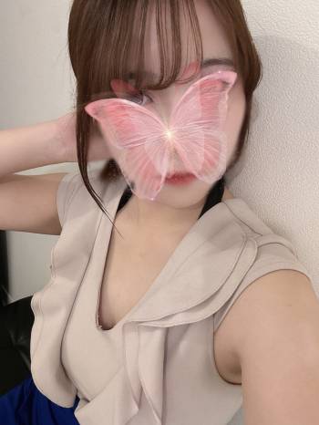 ご予約満了ありがとうございます♡（2025/10/03 17:41）久保 こはくのブログ画像