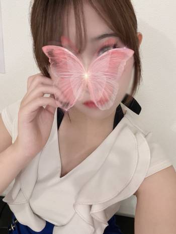 ありがとう♡（2025/10/04 15:38）久保 こはくのブログ画像